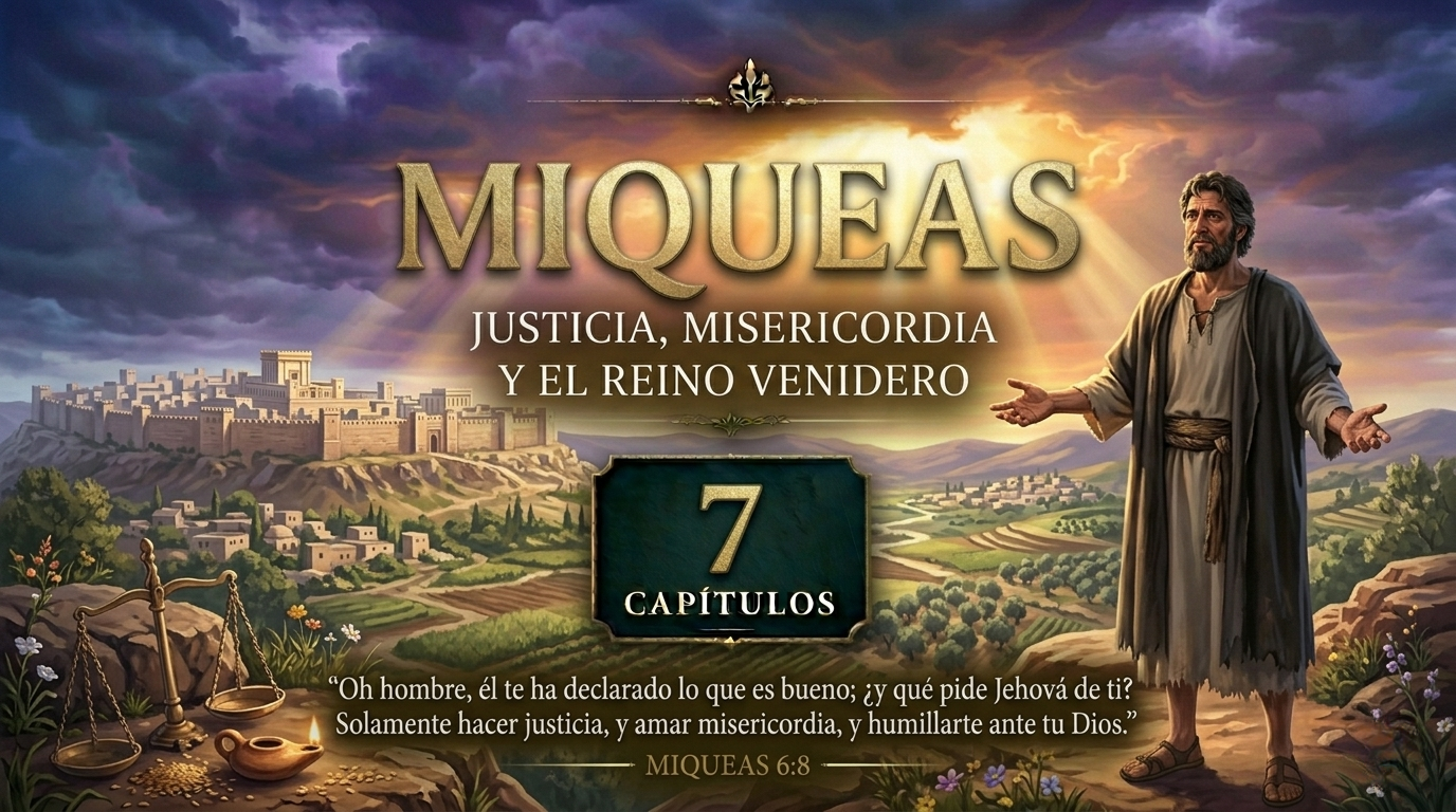 Jonás