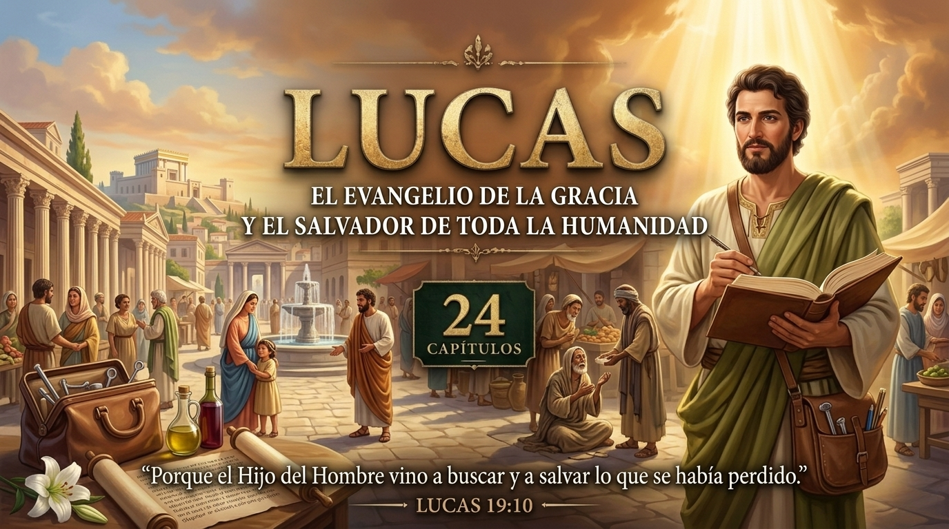 Lucas